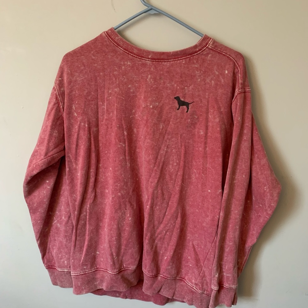 SOLD - Picture 2 of 2